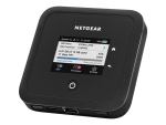 NETGEAR Nighthawk M5 Mobile Router (MR5200) - mobile hotspot - 5G LTE Advanced