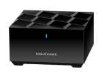 NETGEAR Nighthawk MS60 - Wi-Fi range extender - Wi-Fi 6