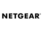 NETGEAR - power supply - 550 Watt
