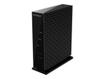 NETGEAR WNR2000v5 - wireless router - 802.11b/g/n - desktop