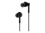 Nokia Wired Buds WB-101 - earphones with mic