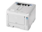 OKI C600 Series C650DN - printer - colour - LED