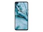 OnePlus Nord 5G 8GB/128GB Blue Marble