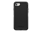 OtterBox Defender Series Apple iPhone 8 & iPhone 7 - back cover for mobile phone