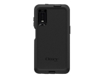 OtterBox Defender Series Galaxy XCover Pro - back cover for mobile phone