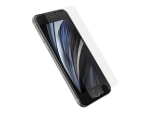 OtterBox Alpha Glass - screen protector for mobile phone