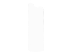 OtterBox Amplify - screen protector for mobile phone