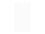 OtterBox Amplify Glass Antimicrobial - screen protector for mobile phone