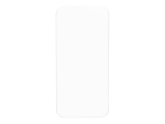 OtterBox Trusted Glass - screen protector for mobile phone