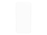 OtterBox - ProPack Packaging - screen protector for mobile phone