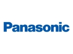 Panasonic - stylus for tablet