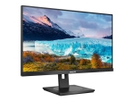 Philips S-line 275S1AE - LED monitor - 27"