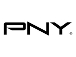 PNY Pro Elite - SSD - 250 GB - USB 3.1 Gen 2