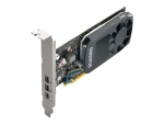 NVIDIA Quadro P400 DVI - graphics card - Quadro P400 - 2 GB