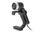 Poly EagleEye Mini Camera - conference camera - with mounting kit