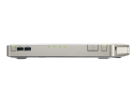 QNAP TBS-453DX M.2 SSD NASbook - NAS server