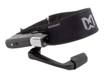 RealWear Workband - head strap for smart glasses