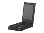 Ricoh fi 65F - flatbed scanner - desktop - USB 2.0