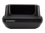 Koamtac GP-TOG715ASB - Charging cradle / battery charger (Pogo) - for Galaxy Xcover Pro