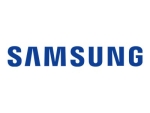 Samsung - Extended service agreement - parts and labour (for display with 78"-88" diagonal size) - 1 year - must be purchased within 30 days of the product purchase