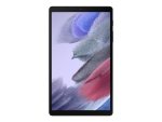 Samsung Galaxy Tab A7 Lite - Tablet - Android - 32 GB - 8.7" TFT (1340 x 800) - microSD slot - grey