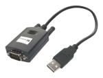Sandberg USB to Serial Link - serial adapter - USB - RS-232