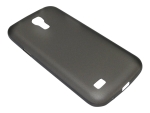 Sandberg Cover hard - protective cover for mobile phone