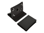 Sandberg Rotatable - flip cover for tablet
