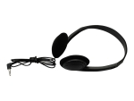 Sandberg Headphone - headphones