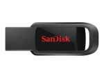 SanDisk Cruzer Spark - USB flash drive - 16 GB