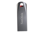 SanDisk Cruzer Force - USB flash drive - 32 GB
