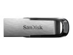 SanDisk Ultra Flair - USB flash drive - 64 GB