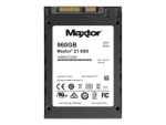 Maxtor Z1 YA960VC1A001 - SSD - 960 GB - SATA 6Gb/s