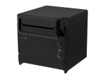 Seiko Instruments RP-F10 series - receipt printer - B/W - thermal line