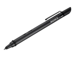 Sony VGP-STD2 - active stylus - black