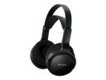 Sony MDR-RF811RK - headphones