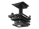 Sony PSS-650 - mounting kit - for projector - black
