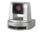 Sony SRG-120DS - conference camera
