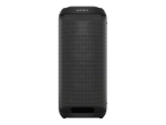 Sony SRS-XV800 - party speaker - for portable use - wireless