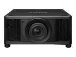 Sony VPL-VW5000ES - SXRD projector - standard lens - 3D