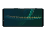 Sony XPERIA 5 III - green - 5G smartphone - 128 GB - GSM