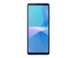 Sony XPERIA 10 III - blue - 5G smartphone - 128 GB - GSM