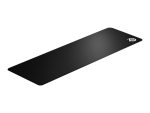 SteelSeries Qck Edge XL - mouse pad