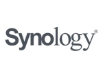 Synology - power supply - 500 Watt