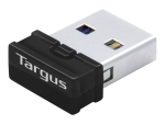 Targus Micro - network adapter - USB