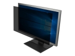Targus Privacy Screen - display privacy filter - 19"