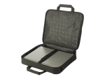 Targus Classic Clamshell - notebook carrying case