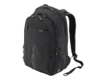 Targus EcoSpruce - notebook carrying backpack