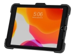 Targus SafePort Rugged - protective case for tablet