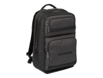 Targus CitySmart Advanced - notebook carrying backpack